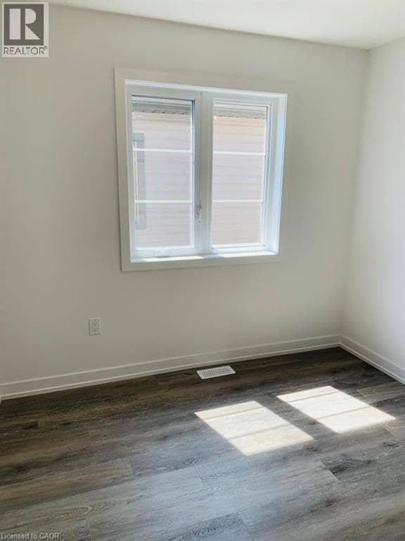 205 WEST OAK Trail Unit# 31 — photo 12 of 25