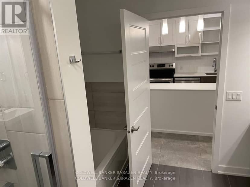 1203 - 200 Inlet Private — photo 11 of 39