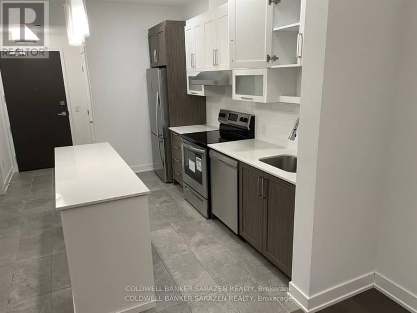 1203 - 200 Inlet Private — photo 13 of 39