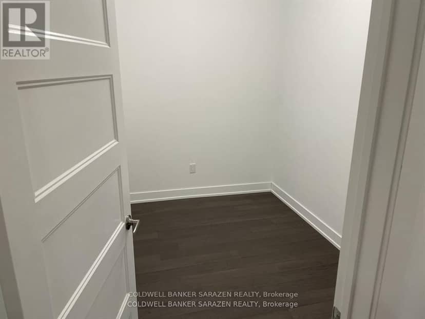 1203 - 200 Inlet Private — photo 15 of 39