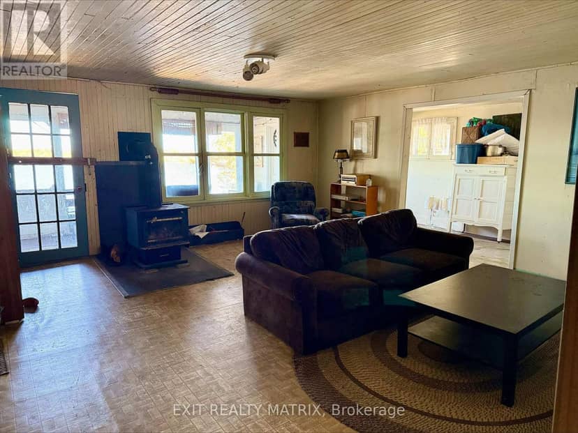 768 Forest Park Road — photo 10 of 28