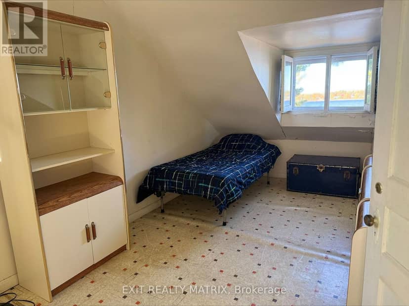 768 Forest Park Road — photo 15 of 28