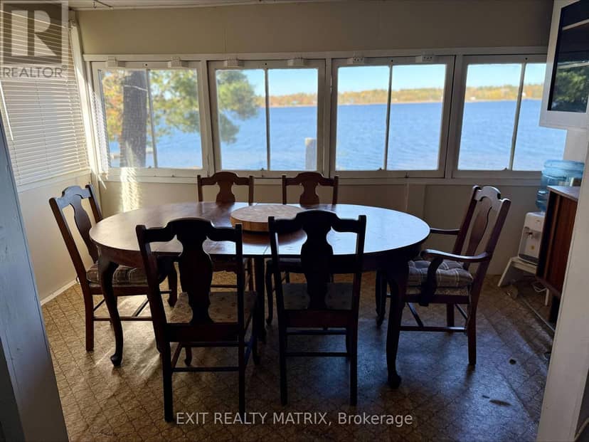 768 Forest Park Road, Laurentian Valley, photo 6
