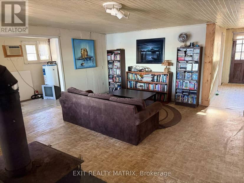 768 Forest Park Road — photo 9 of 28