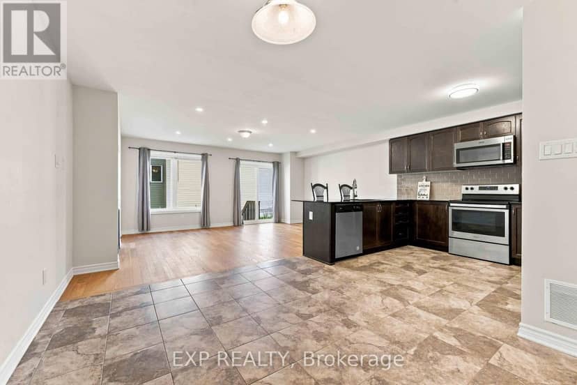 608 Parade Drive — photo 11 of 40