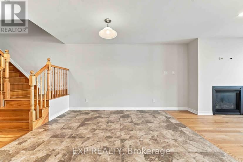 608 Parade Drive — photo 12 of 40