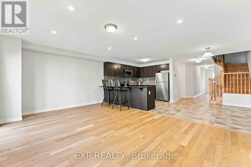 608 Parade Drive — photo 13 of 40