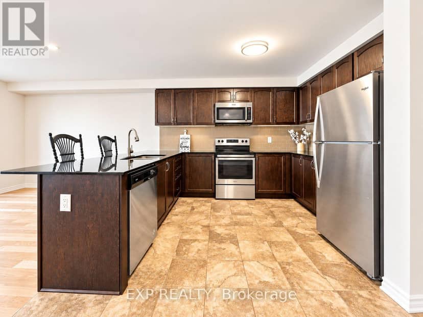 608 Parade Drive — photo 15 of 40