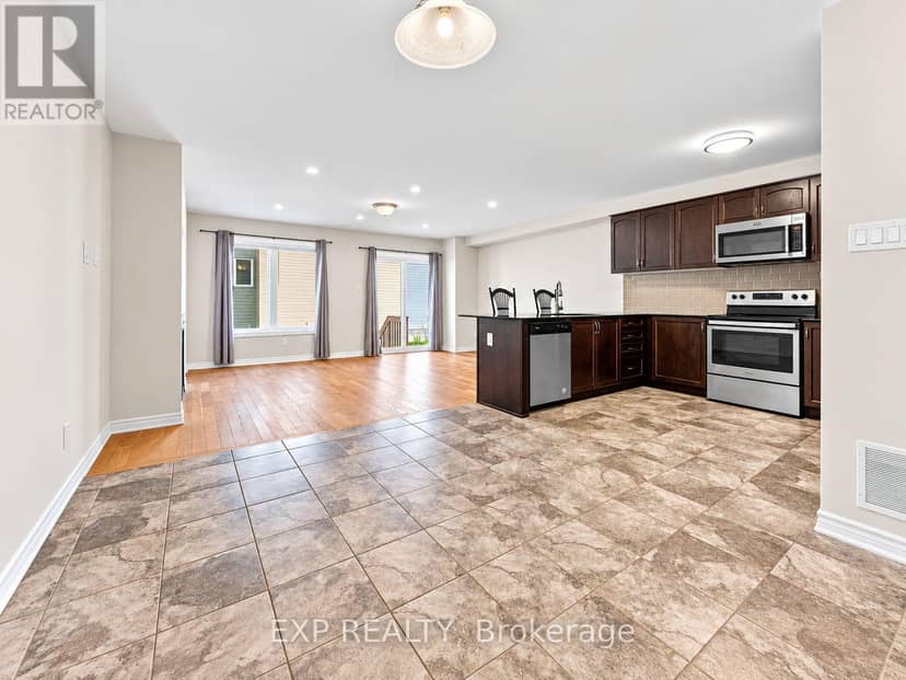 608 Parade Drive — photo 16 of 40