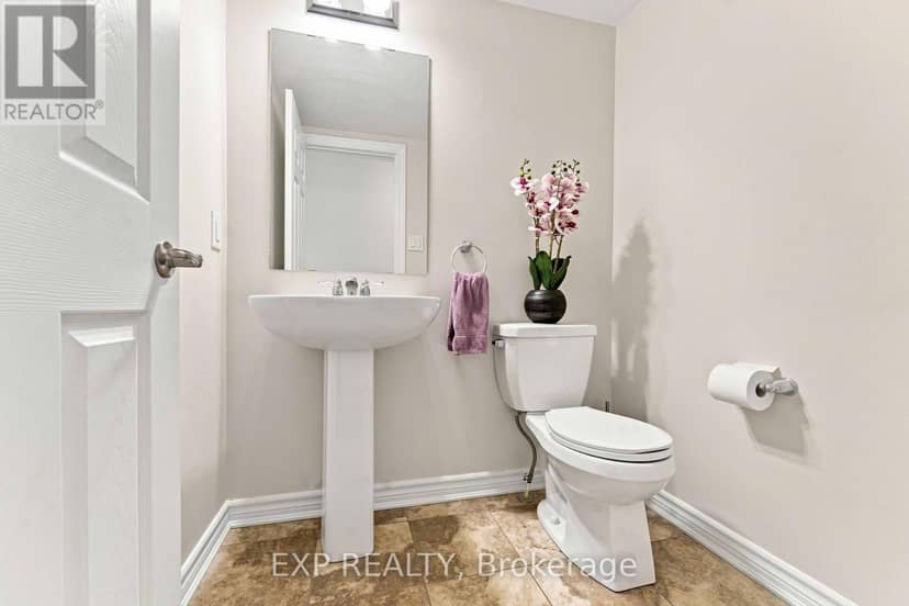 608 Parade Drive — photo 17 of 40