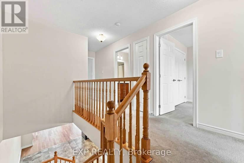 608 Parade Drive — photo 18 of 40