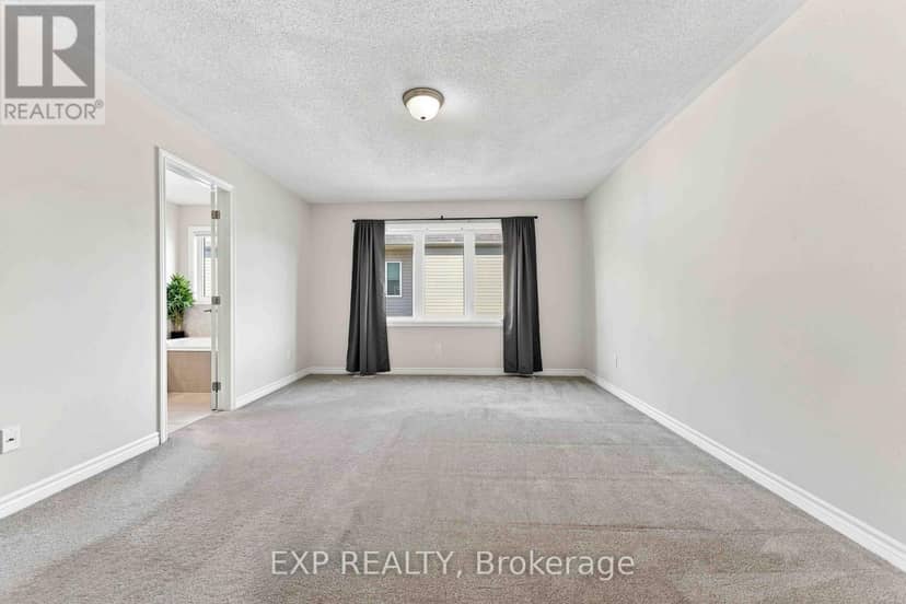 608 Parade Drive — photo 21 of 40