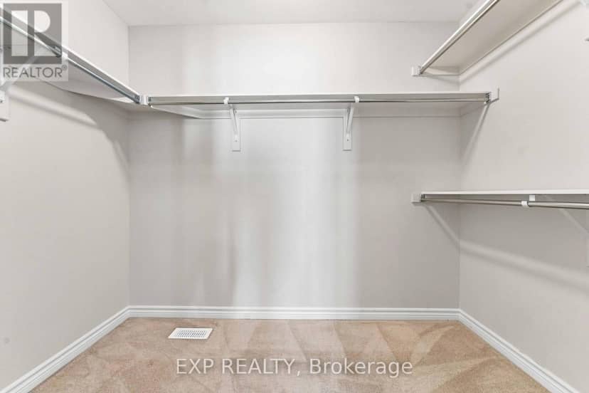608 Parade Drive — photo 23 of 40