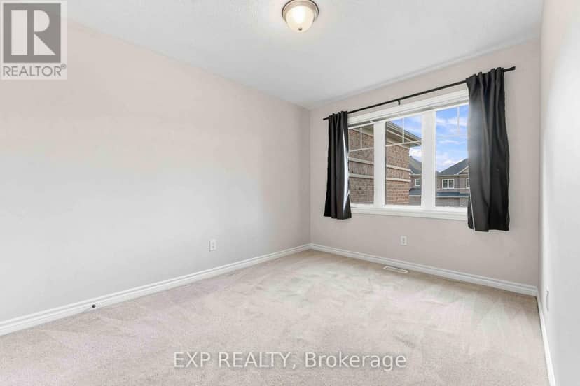 608 Parade Drive — photo 27 of 40