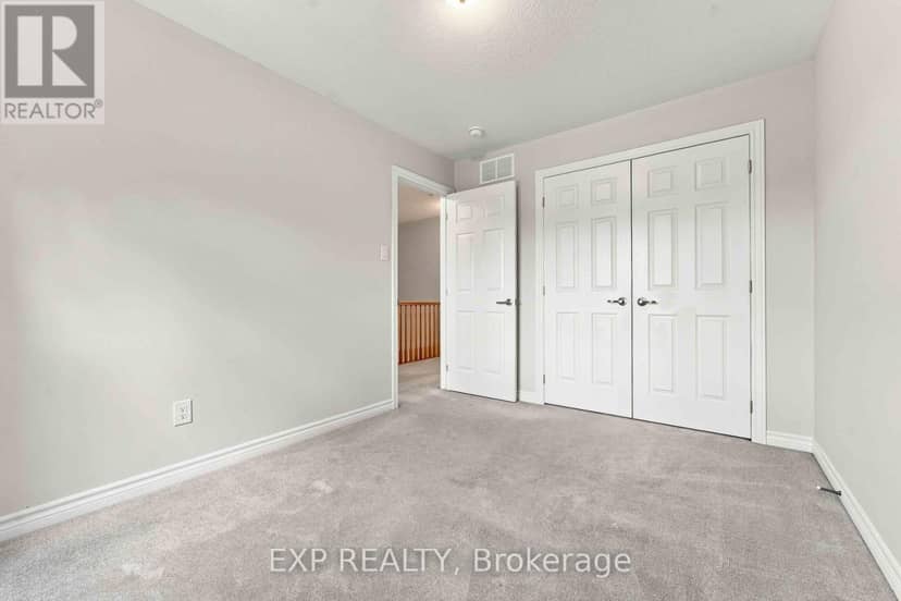 608 Parade Drive — photo 30 of 40