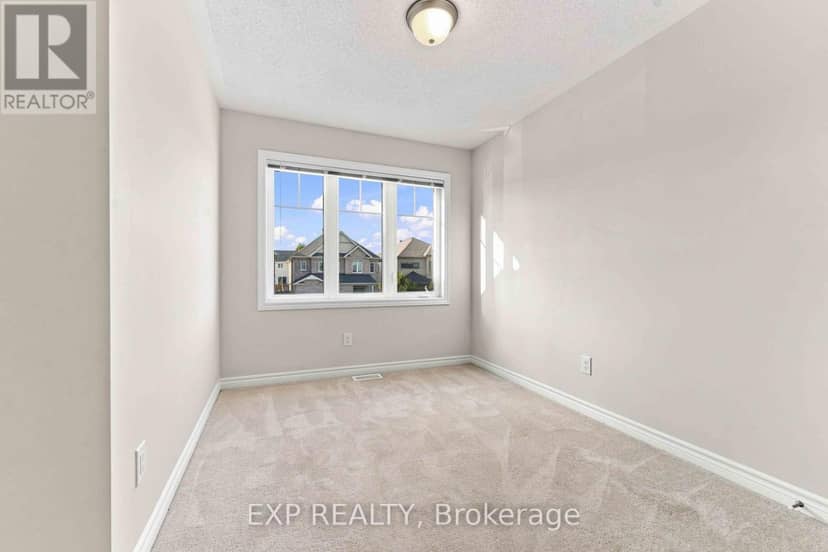 608 Parade Drive — photo 31 of 40
