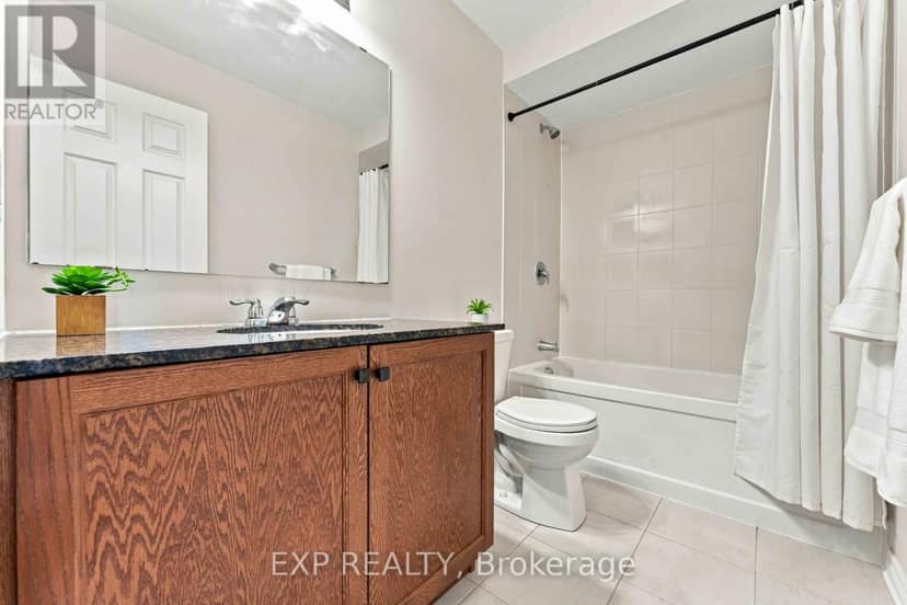608 Parade Drive — photo 33 of 40