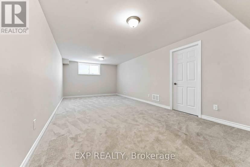 608 Parade Drive — photo 36 of 40