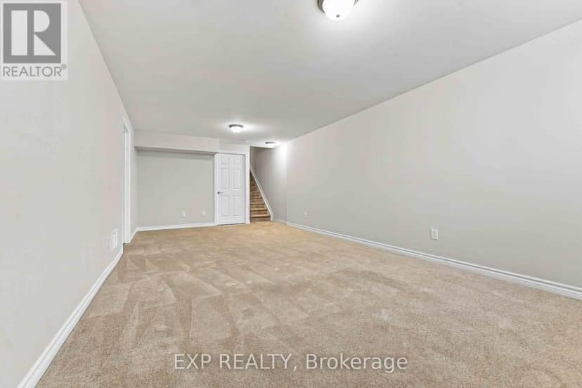 608 Parade Drive — photo 37 of 40