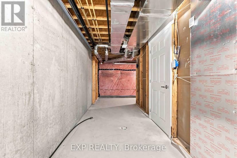 608 Parade Drive — photo 39 of 40