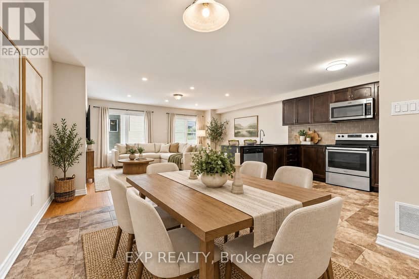608 Parade Drive, Ottawa, photo 4