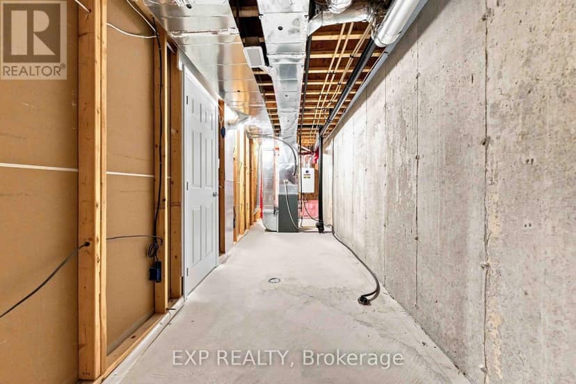 608 Parade Drive — photo 40 of 40