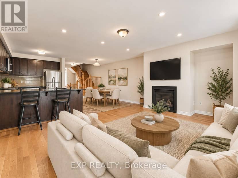 608 Parade Drive, Ottawa, photo 5