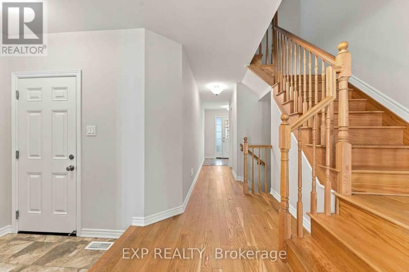 608 Parade Drive, Ottawa, photo 6