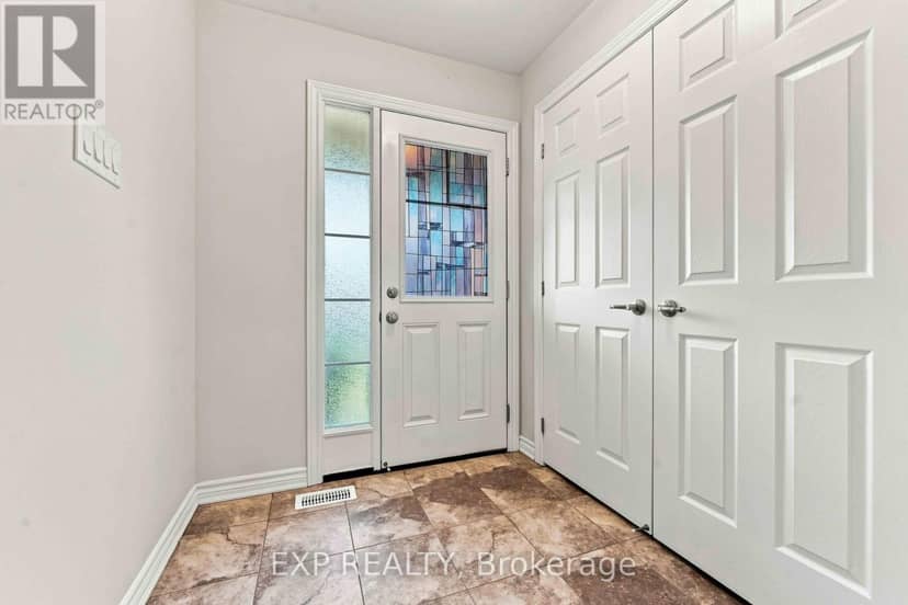 608 Parade Drive, Ottawa, photo 7