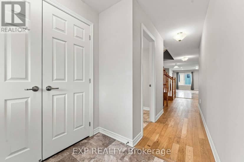 608 Parade Drive, Ottawa, photo 8