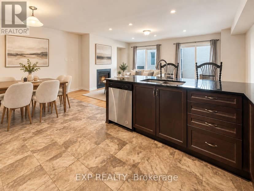 608 Parade Drive — photo 9 of 40