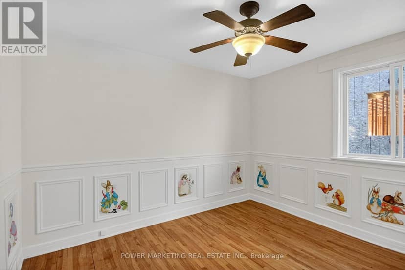 528 Mutual Street — photo 19 of 35