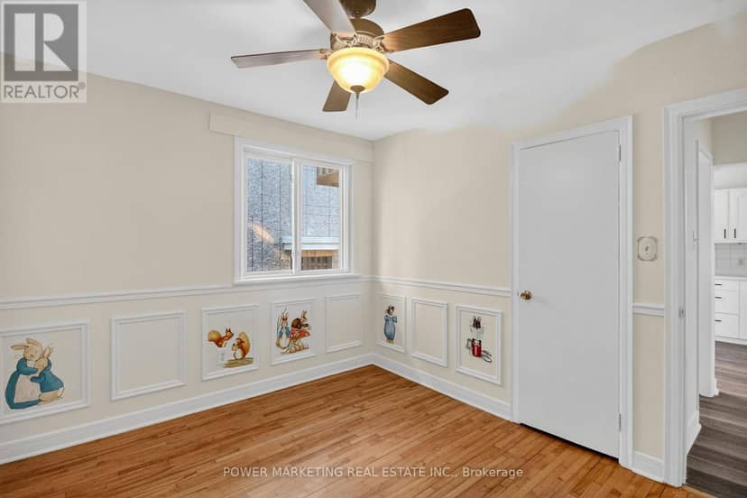 528 Mutual Street — photo 20 of 35