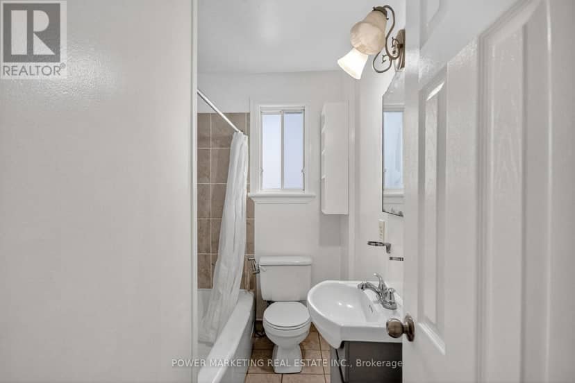 528 Mutual Street — photo 21 of 35