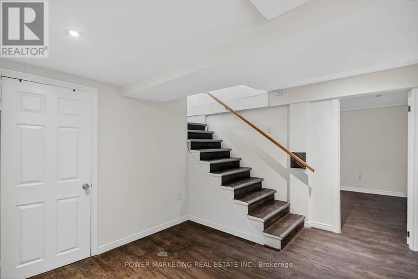 528 Mutual Street — photo 23 of 35