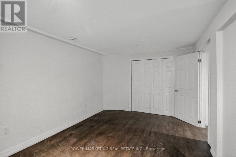 528 Mutual Street — photo 25 of 35