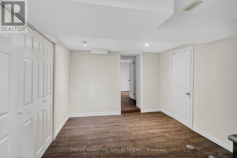 528 Mutual Street — photo 27 of 35