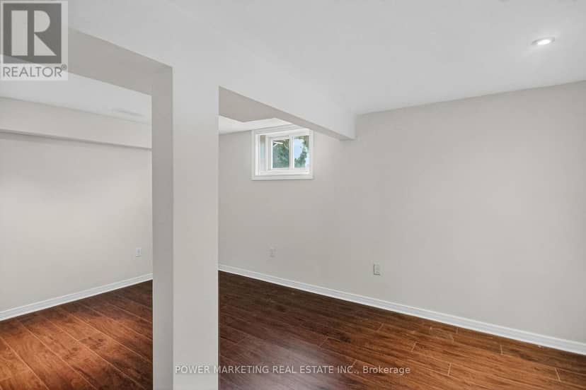 528 Mutual Street — photo 28 of 35