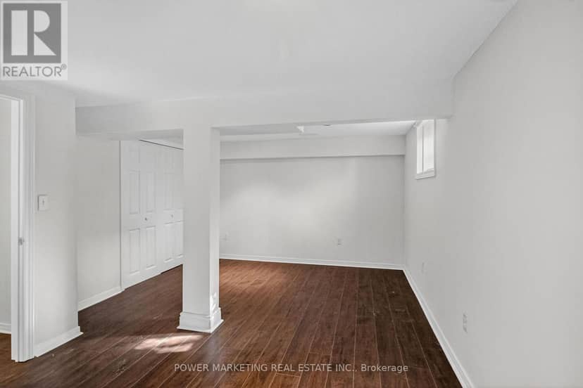 528 Mutual Street — photo 29 of 35