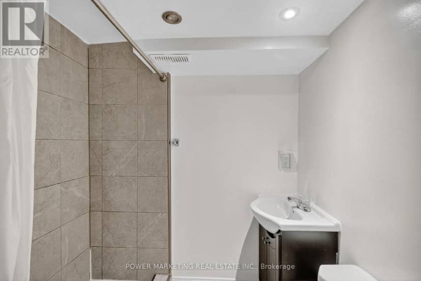 528 Mutual Street — photo 31 of 35