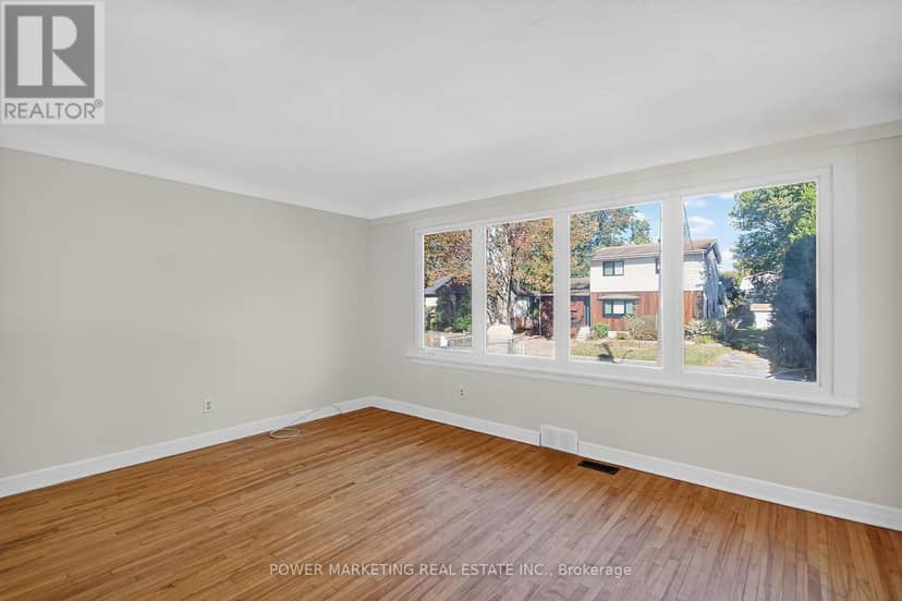 528 Mutual Street — photo 34 of 35