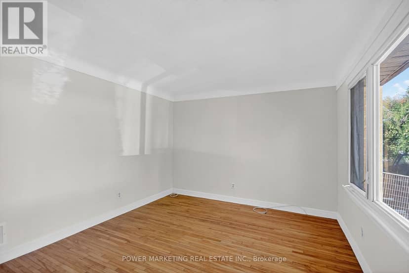 528 Mutual Street, Ottawa, photo 6