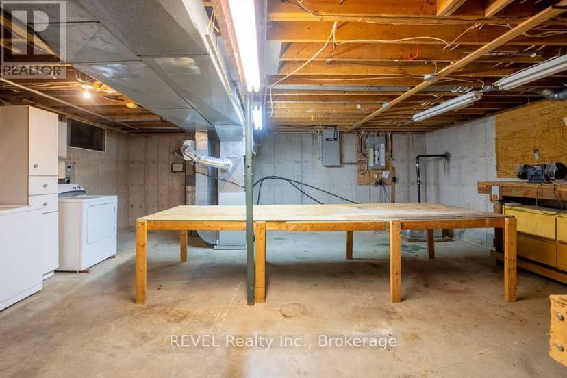 783 Daytona Drive — photo 25 of 40