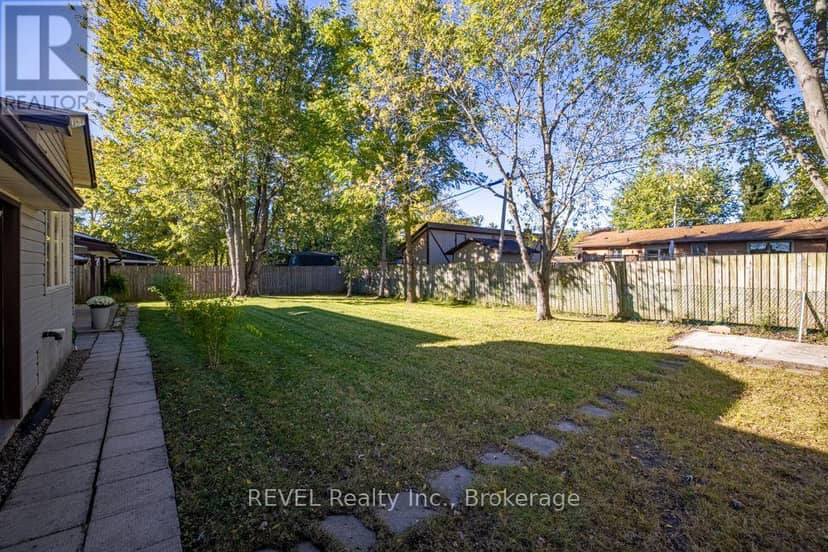783 Daytona Drive — photo 28 of 40