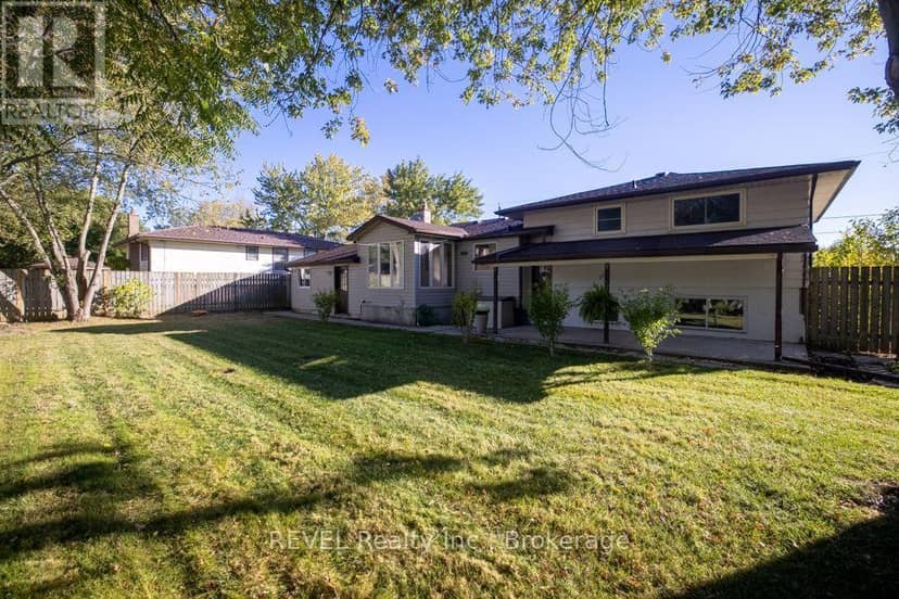 783 Daytona Drive — photo 29 of 40