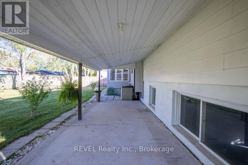 783 Daytona Drive — photo 30 of 40