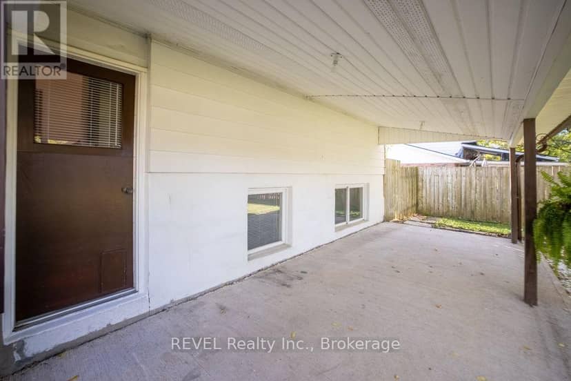 783 Daytona Drive — photo 31 of 40