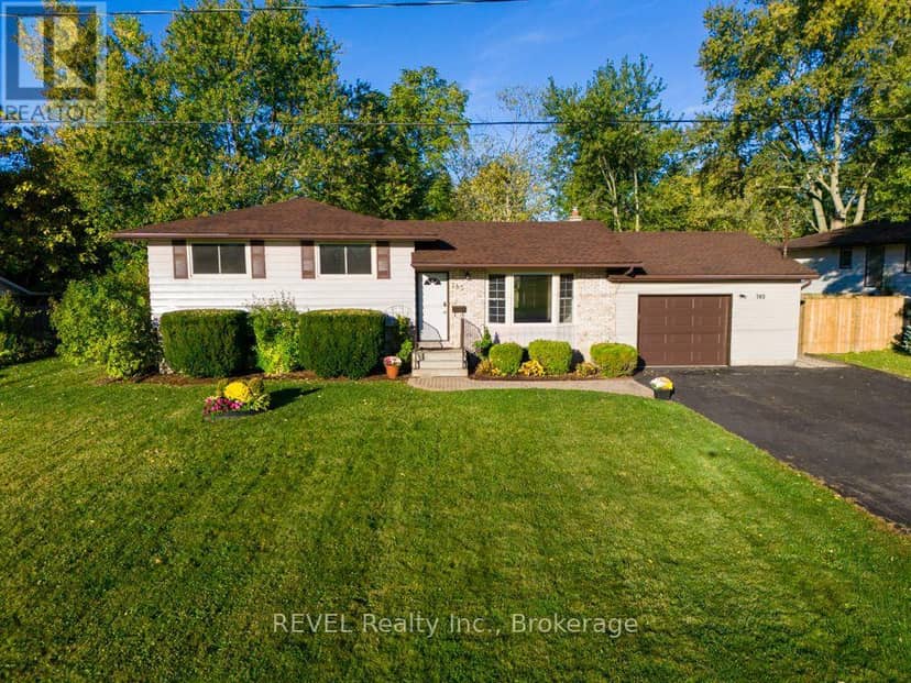 783 Daytona Drive — photo 32 of 40