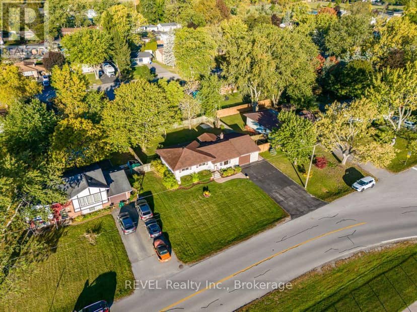 783 Daytona Drive, Fort Erie, photo 4