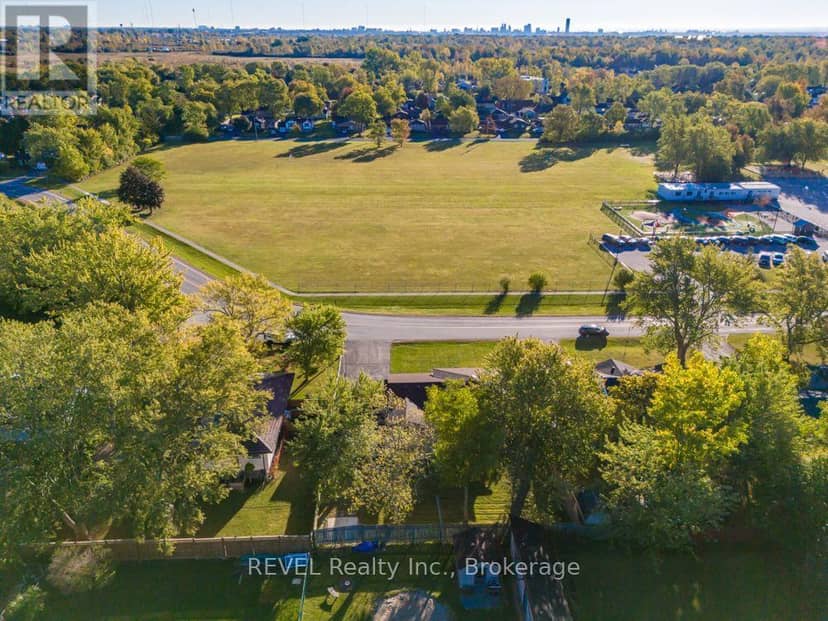 783 Daytona Drive, Fort Erie, photo 5